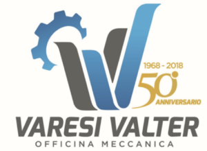 Varesi Valter Officina Meccanica